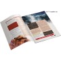 Acheter Jeux de Roles - Star Wars - Force et Destinée - Kit d'Initiation - GameSpirit
