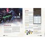 Acheter Jeux de Roles - Star Wars - Force et Destinée - Kit d'Initiation - GameSpirit