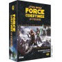 Acheter Jeux de Roles - Star Wars - Force et Destinée - Kit d'Initiation - GameSpirit