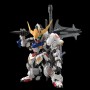 Acheter Gundam - Barbatos - MG SD - GameSpirit