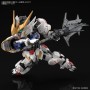 Acheter Gundam - Barbatos - MG SD - GameSpirit