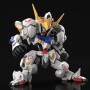Acheter Gundam - Barbatos - MG SD - GameSpirit