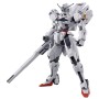 Acheter Gundam - Calibarn - The Witch from Mercury - HG (26) - GameSpirit