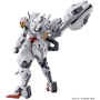 Acheter Gundam - Calibarn - The Witch from Mercury - HG (26) - GameSpirit