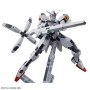 Acheter Gundam - Calibarn - The Witch from Mercury - HG (26) - GameSpirit