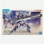 Acheter Gundam - Calibarn - The Witch from Mercury - HG (26) - GameSpirit