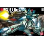 Acheter Gundam - RGZ-91 RE-GZ - HG (085) - GameSpirit