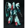 Acheter Gundam - RGZ-91 RE-GZ - HG (085) - GameSpirit