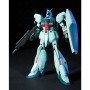 Acheter Gundam - RGZ-91 RE-GZ - HG (085) - GameSpirit