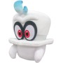 Acheter Peluche - Cappy - Super Mario Odyssey - GameSpirit