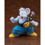 Maam - Deluxe Edition - The Adventure of Dai - Dragon Quest