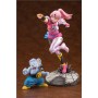 Maam - Deluxe Edition - The Adventure of Dai - Dragon Quest