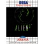 Acheter Alien 3 - Master System - Retro Gaming - GameSpirit