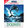 Acheter Ecco the Dolphin - Master System - Sega - Retro Gaming - GameSpirit