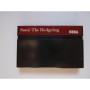 Acheter Sonic the Hedgehog - Sega Master System - GameSpirit