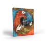 Acheter Hi Mi Ki - Jeux de Société - GameSpirit
