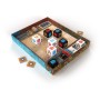 Acheter Hi Mi Ki - Jeux de Société - GameSpirit