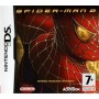Acheter Spider-Man 2 - Nintendo Ds - GameSpirit