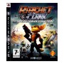 Acheter Ratchet & Clank - Opération Destruction - PS3 - Playstation 3 - GameSpirit
