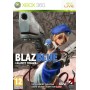 Acheter BlazBlue - Calamity Trigger - XBox360 - Microsoft - GameSpirit