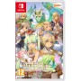 Acheter Rune Factory 4 Special - Switch - GameSpirit