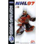 Acheter NHL 97 - Saturn - GameSpirit