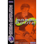 Acheter Break Point - Saturn - GameSpirit