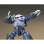 Acheter Gundam - Z'Gok - Universal Century - HG (006) - GameSpirit