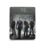 Acheter Mafia II - Steelbook Edition - Xbox 360 - GameSpirit
