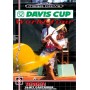 Acheter Davis Cup World Tour - Megadrive - GameSpirit