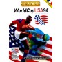 Acheter World Cup USA '94 - Megadrive - GameSpirit