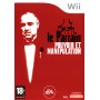 Acheter Le Parrain Pouvoir et Manipulation - Nintendo Wii - GameSpirit