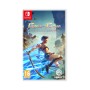 Acheter Prince of Persia - The Lost Crown - Switch - GameSpirit