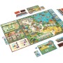 Acheter Descendance - Big Box - Jeux de Société - GameSpirit