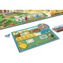Acheter Descendance - Big Box - Jeux de Société - GameSpirit