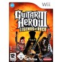 Acheter Guitar Hero III Legends of Rock - Nintendo Wii - GameSpirit