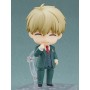 Acheter Loid Forger - Spy X Family - Nendoroid - 1901 - GameSpirit