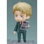 Acheter Loid Forger - Spy X Family - Nendoroid - 1901 - GameSpirit