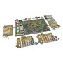 Acheter Nucleum - GameSpirit