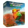 Acheter Terraforming Mars - Le jeu de Dés - GameSpirit