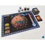 Acheter Terraforming Mars - Le jeu de Dés - GameSpirit
