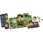 Acheter Dice Throne Marvel - Scarlet Witch, Thor, Loki, Miles Morales Spider-Man - GameSpirit