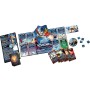 Acheter Dice Throne Marvel - Scarlet Witch, Thor, Loki, Miles Morales Spider-Man - GameSpirit