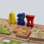 Acheter World Wonders - Jeux de Société - GameSpirit