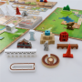 Acheter World Wonders - Jeux de Société - GameSpirit