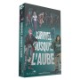 Acheter Survivez jusqu'à l'aube - Jeux de Société - GameSpirit