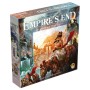 Acheter Empire's End - Gloire et déclin - Jeux de Société - GameSpirit