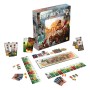 Acheter Empire's End - Gloire et déclin - Jeux de Société - GameSpirit