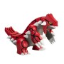 Acheter Groudon - Poképla - 54 - Pokémon - GameSpirit
