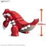 Acheter Groudon - Poképla - 54 - Pokémon - GameSpirit
